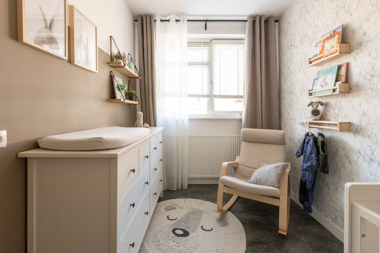 Foto 20 van Drouwenerzand 40