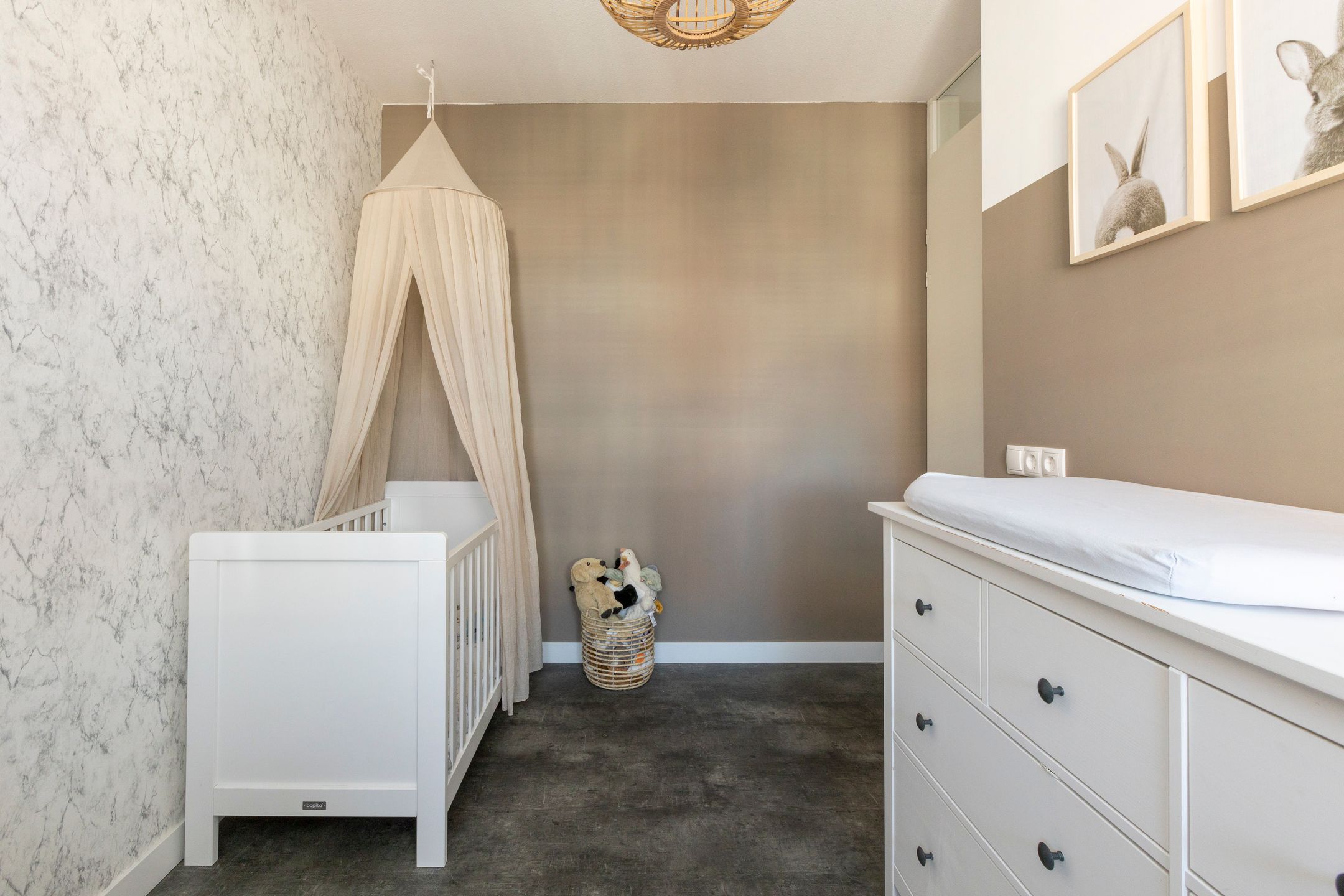 Foto 21 van Drouwenerzand 40