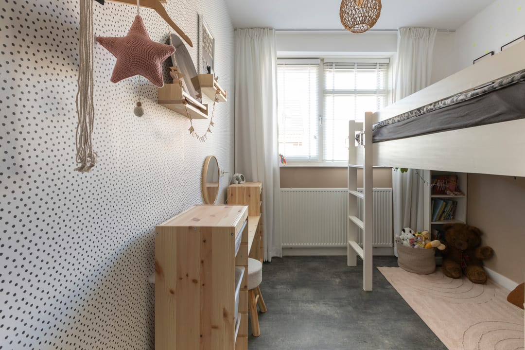 Foto 22 van Drouwenerzand 40