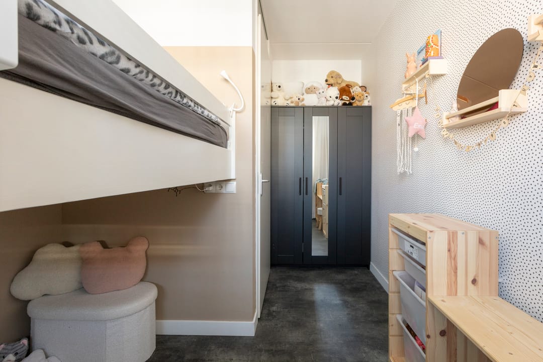 Foto 23 van Drouwenerzand 40