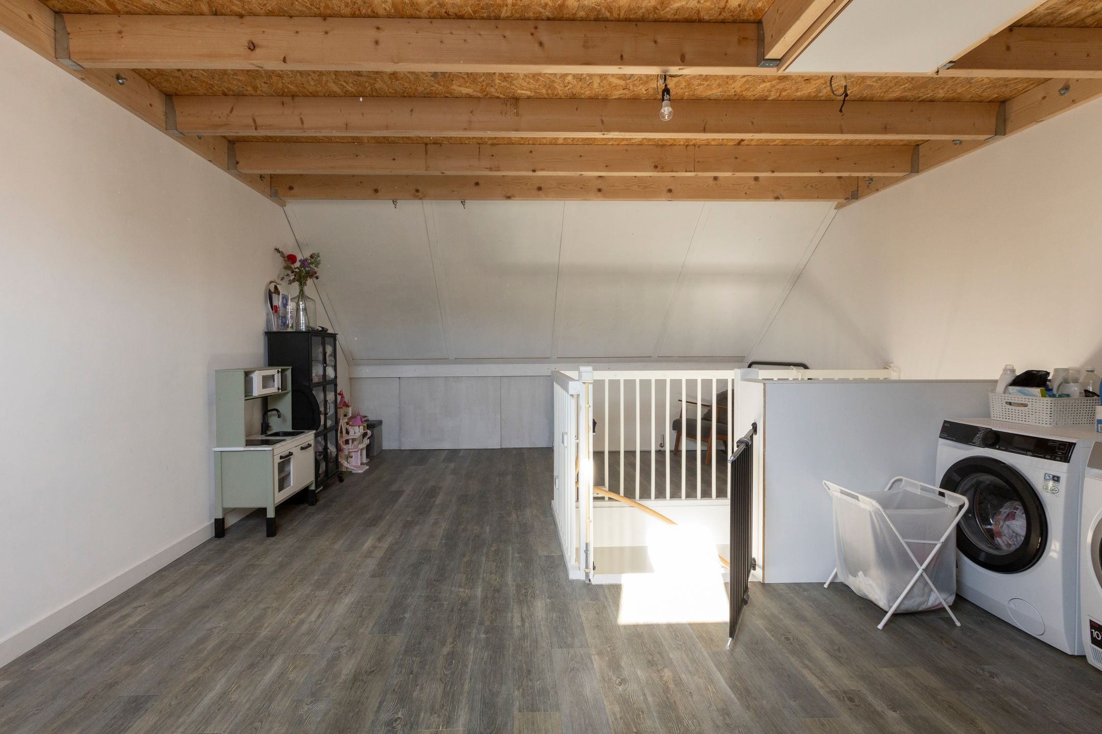 Foto 24 van Drouwenerzand 40