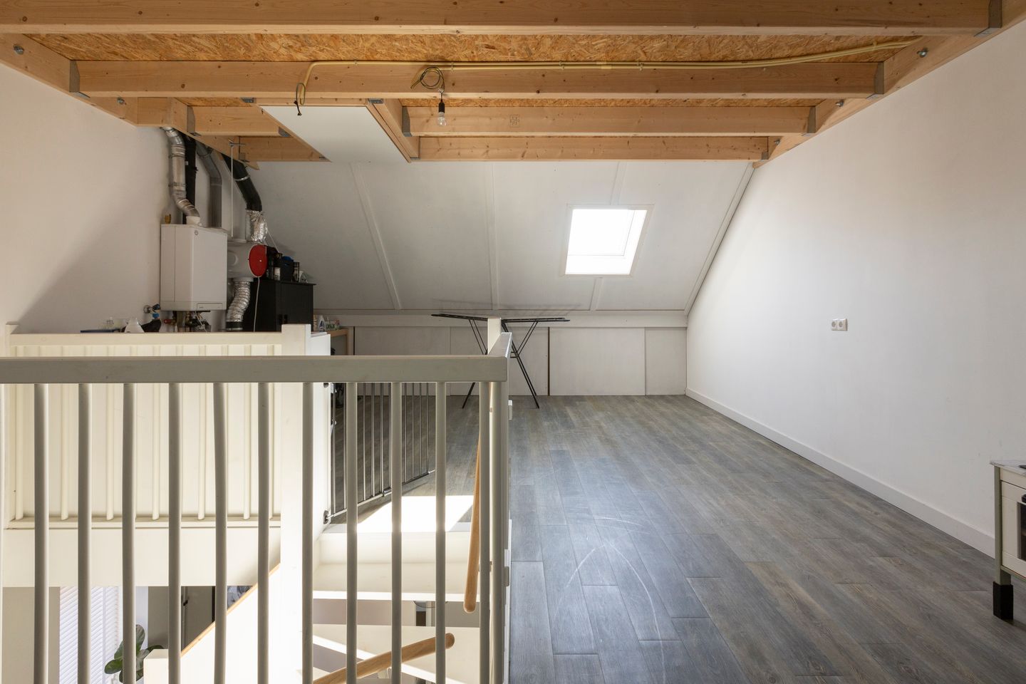 Foto 25 van Drouwenerzand 40