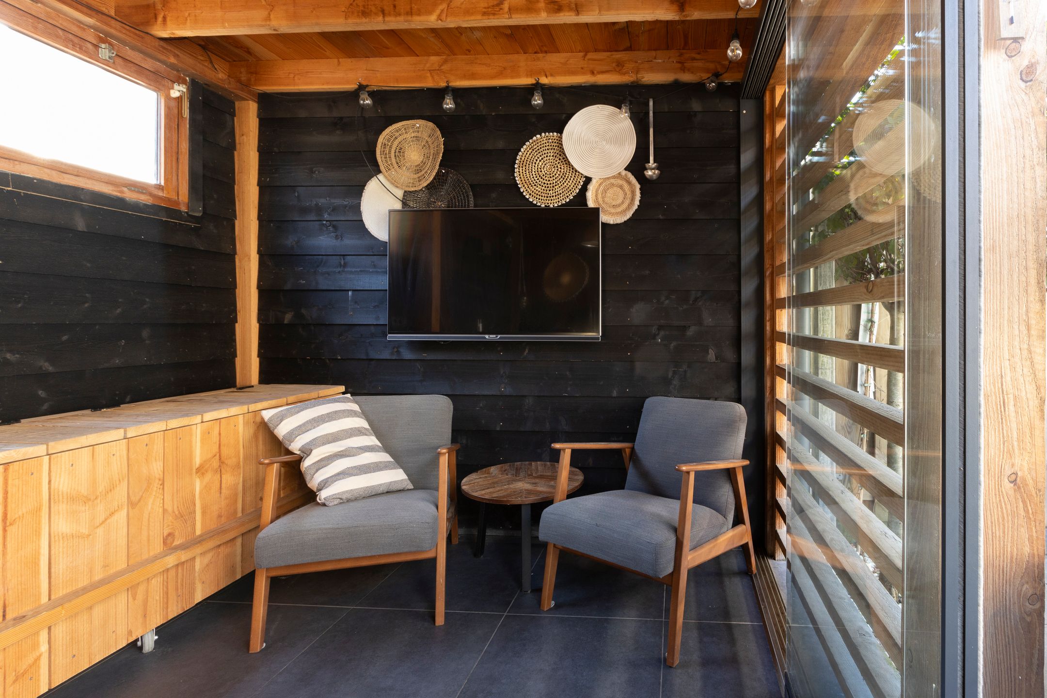 Foto 27 van Drouwenerzand 40