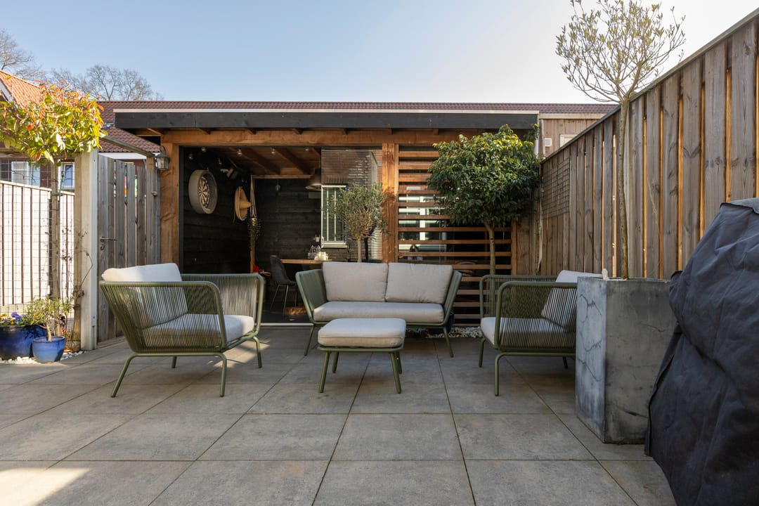 Foto 32 van Drouwenerzand 40