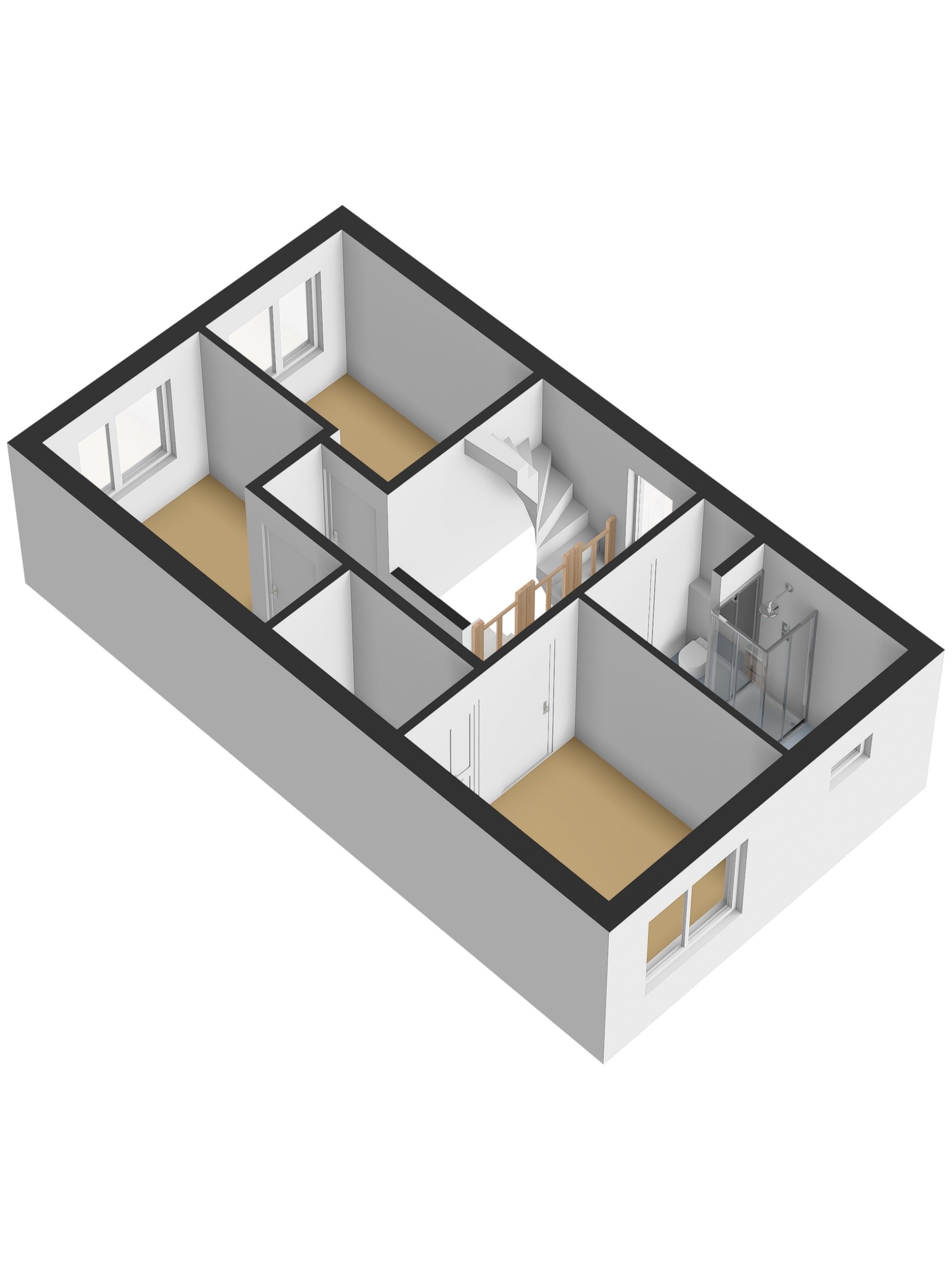 Foto 42 van Drouwenerzand 40