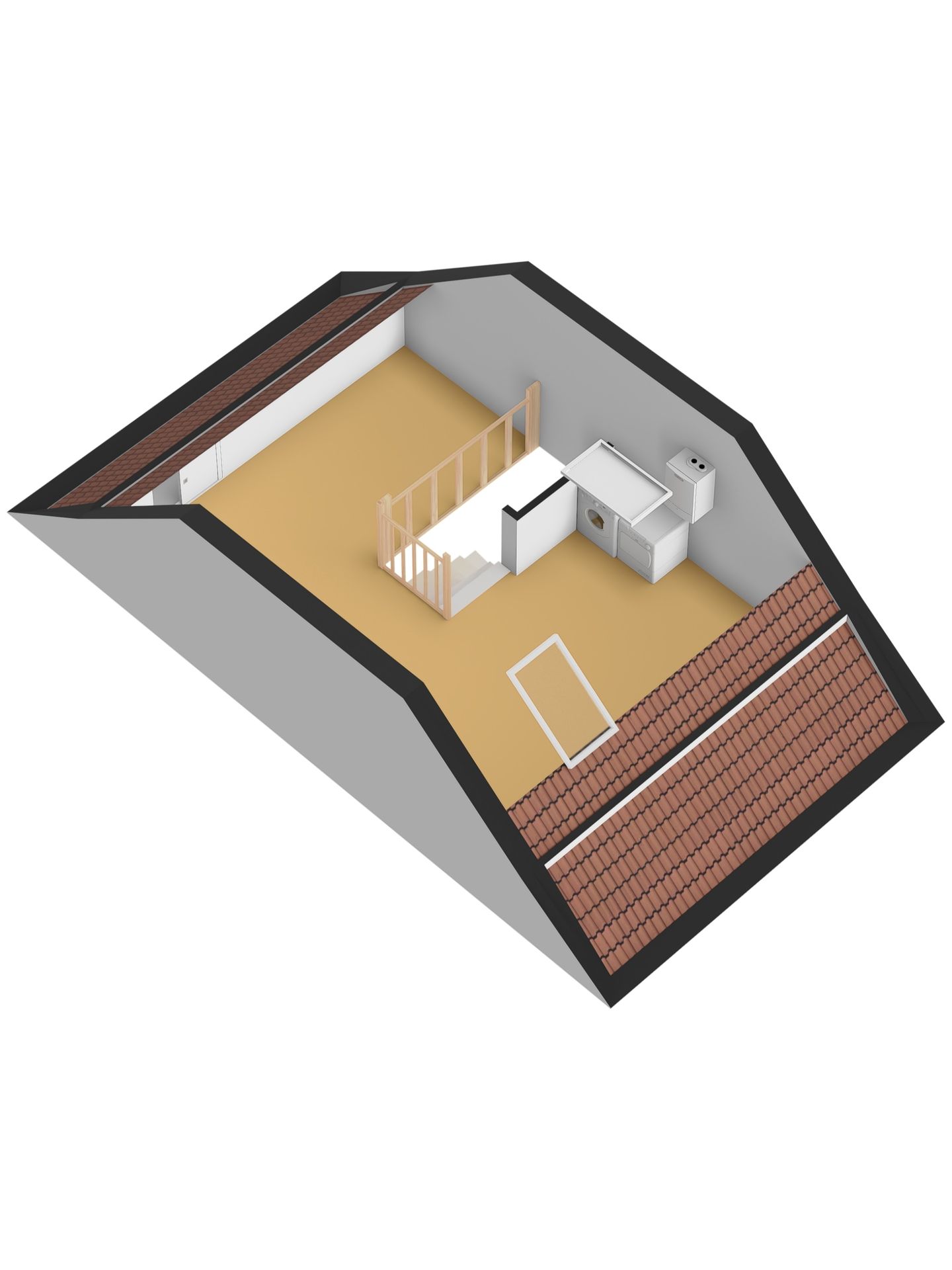 Foto 44 van Drouwenerzand 40