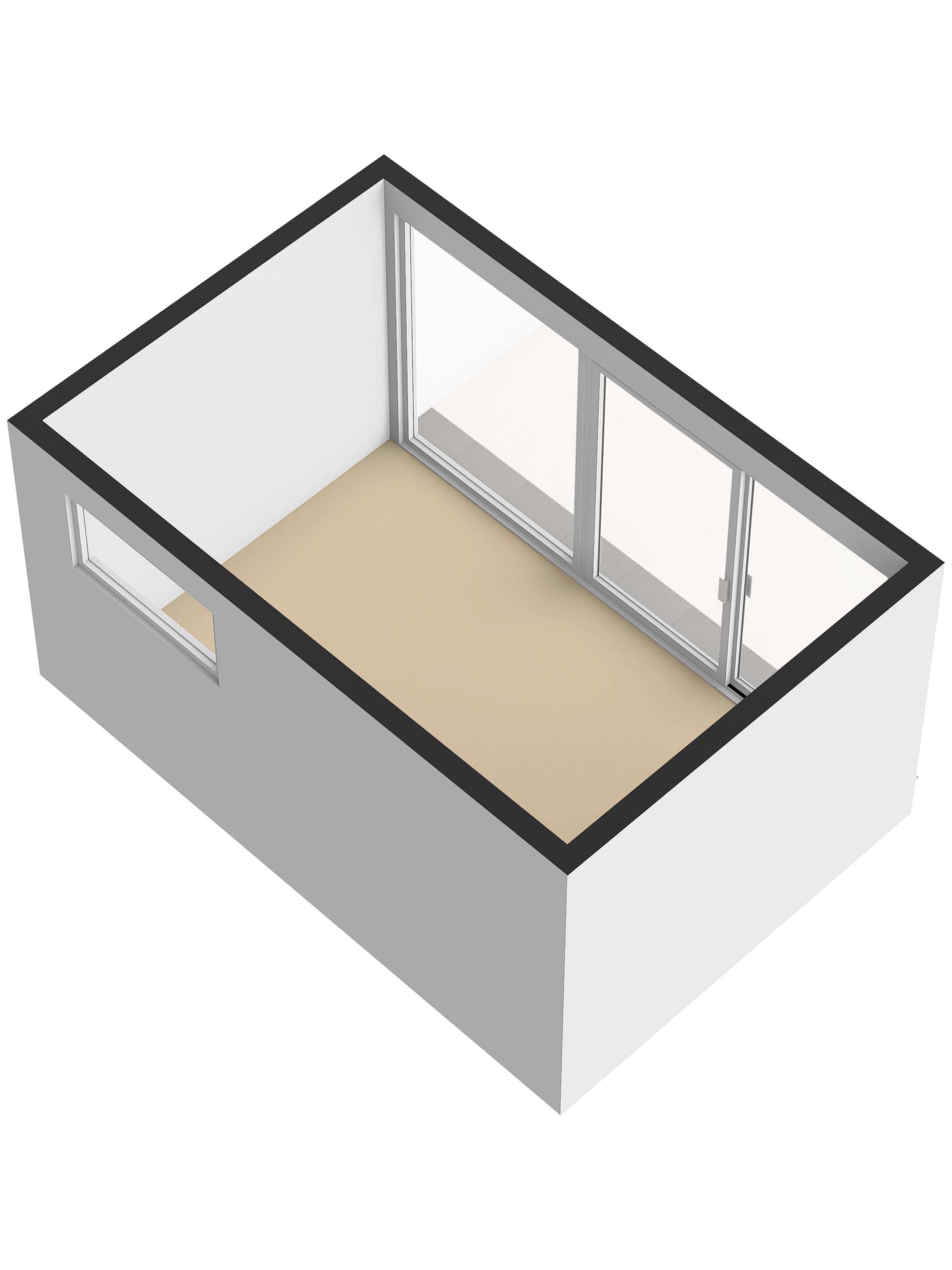 Foto 48 van Drouwenerzand 40