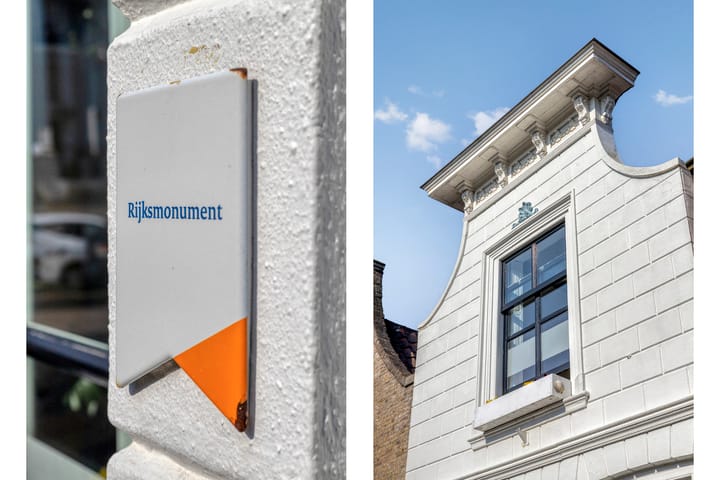 Foto 3 van Meelstraat 54