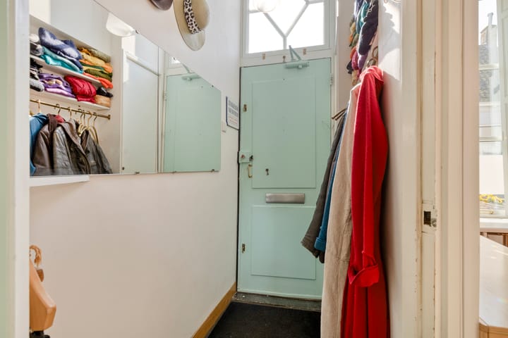 Foto 4 van Meelstraat 54