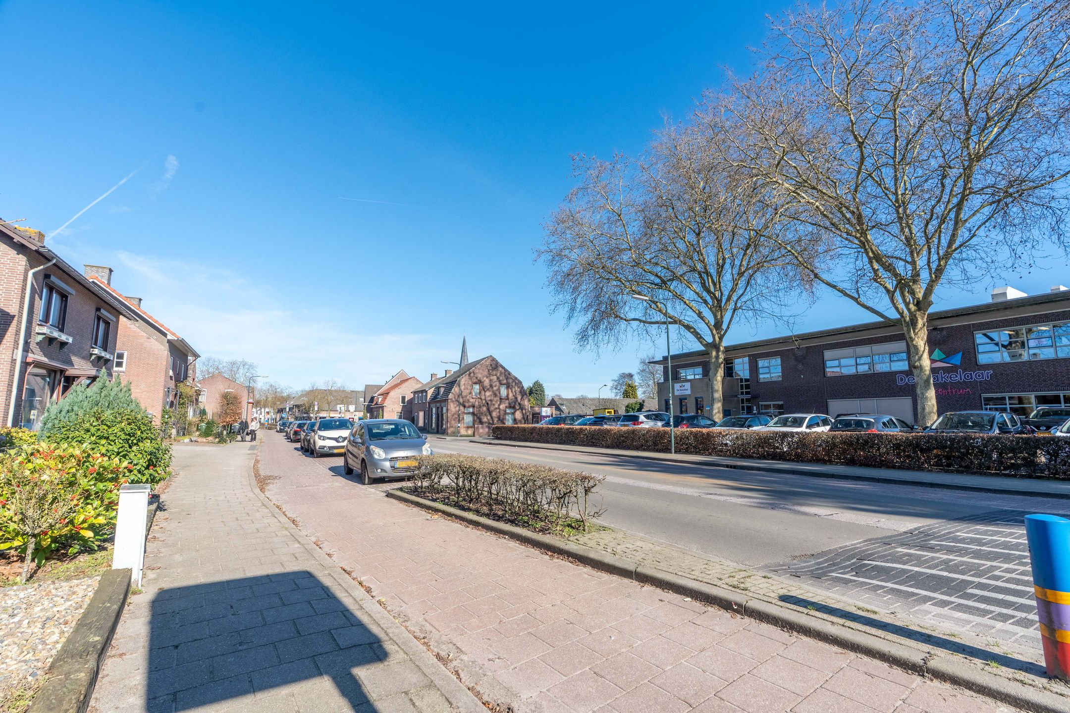 Photo 3 of Schoolstraat 26