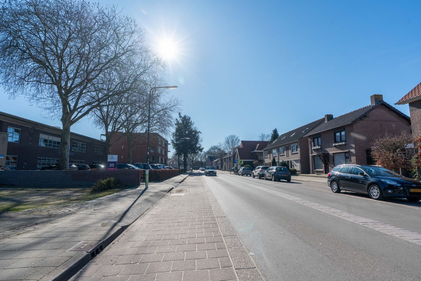 Photo 4 of Schoolstraat 26