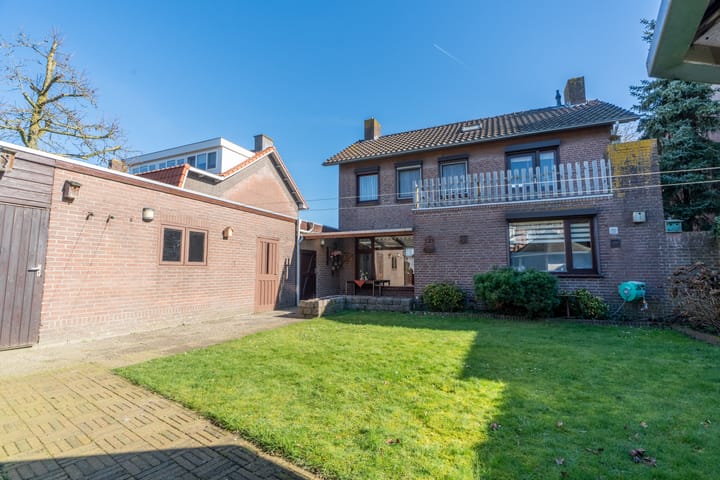 Foto 5 van Schoolstraat 26