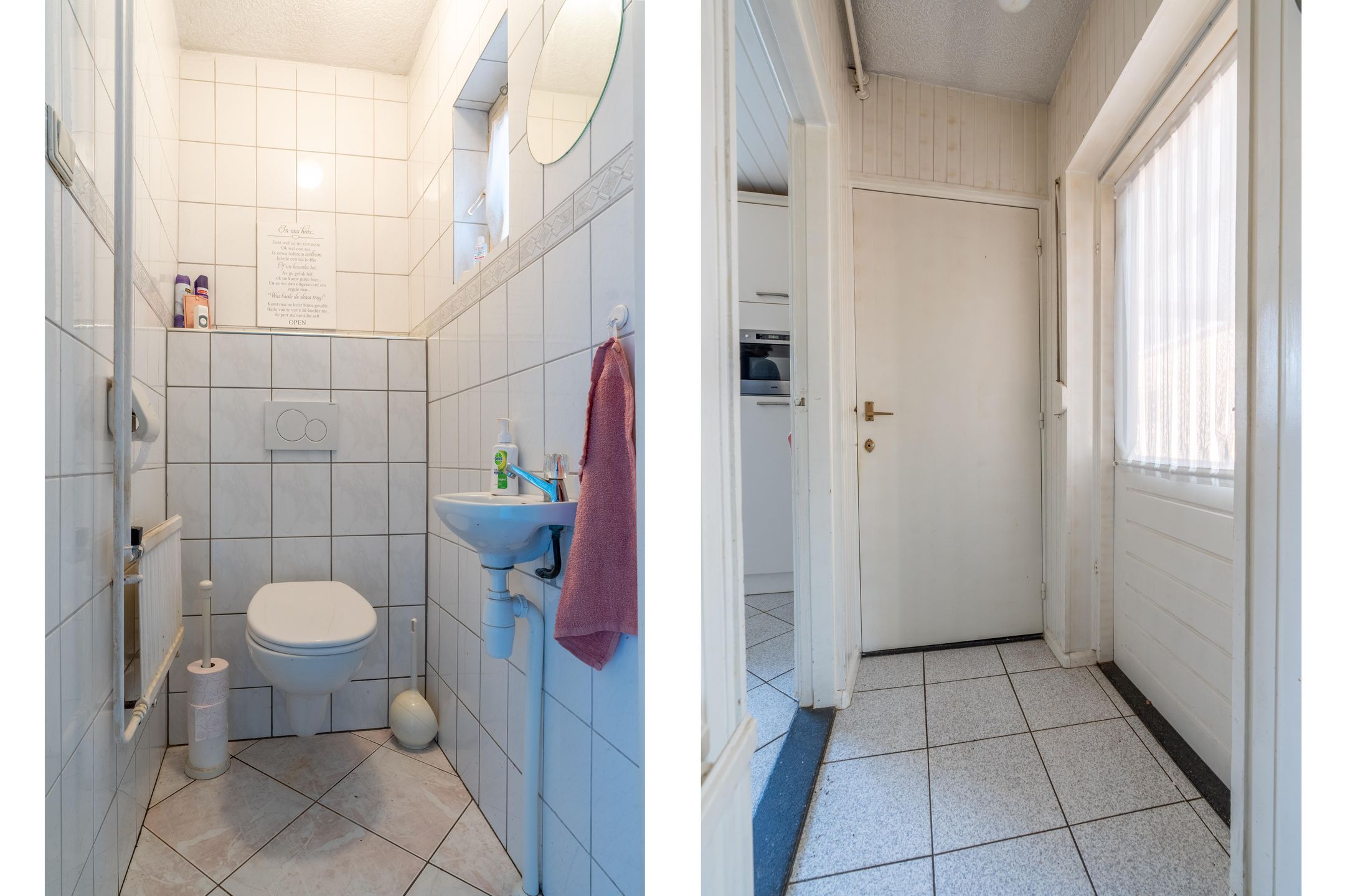Photo 15 of Schoolstraat 26