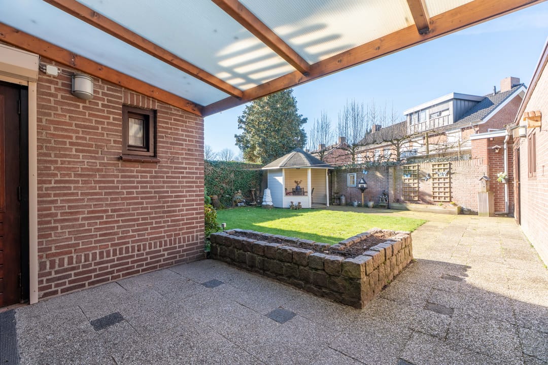 Photo 31 of Schoolstraat 26