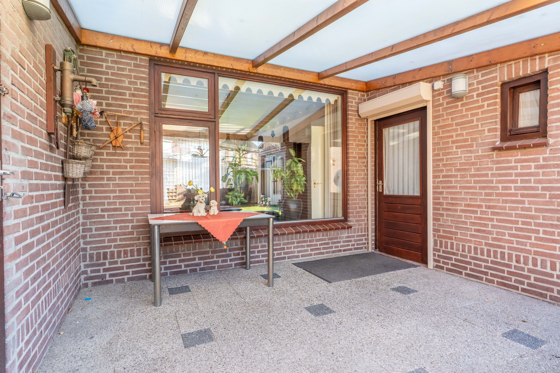 Photo 33 of Schoolstraat 26