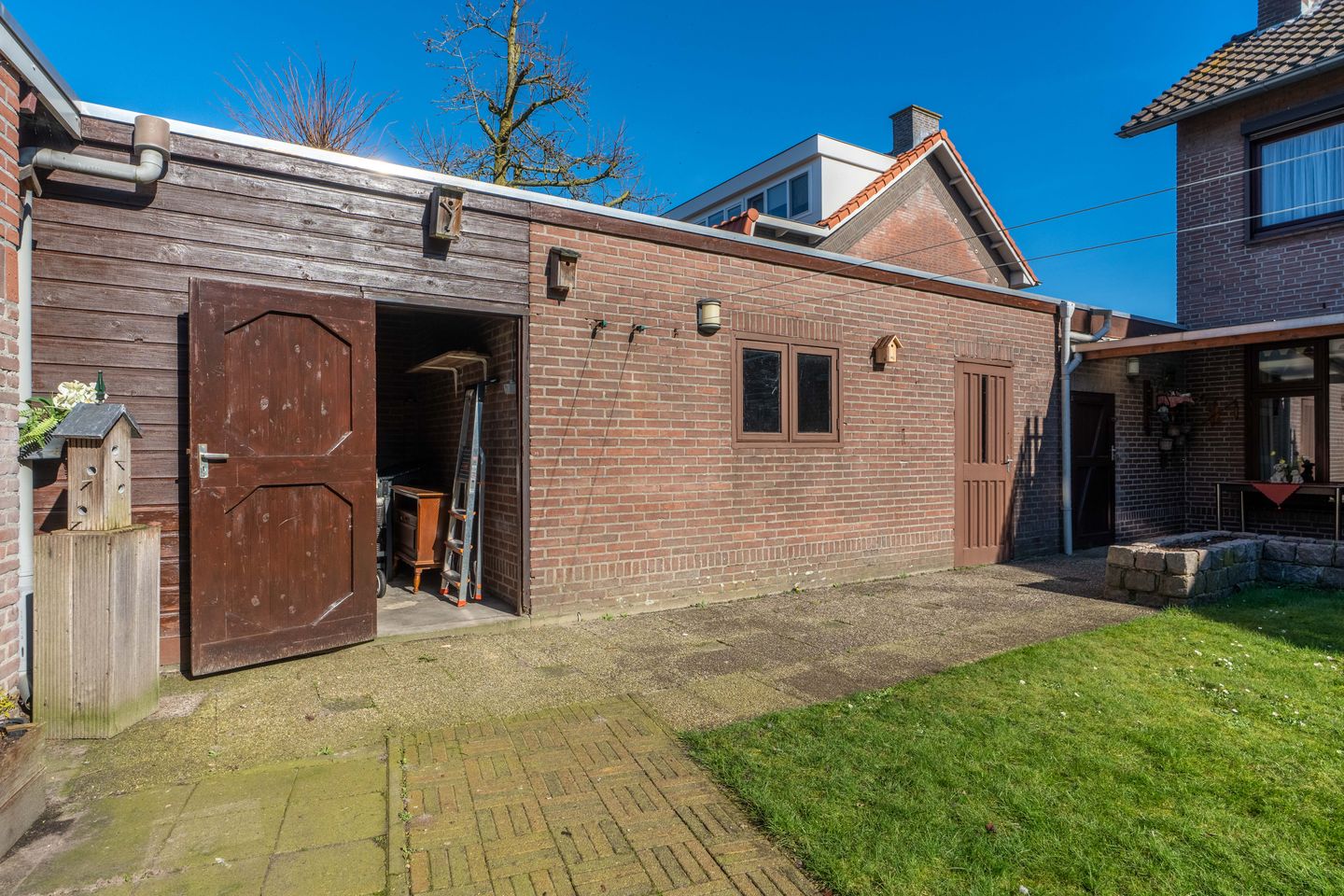 Photo 34 of Schoolstraat 26
