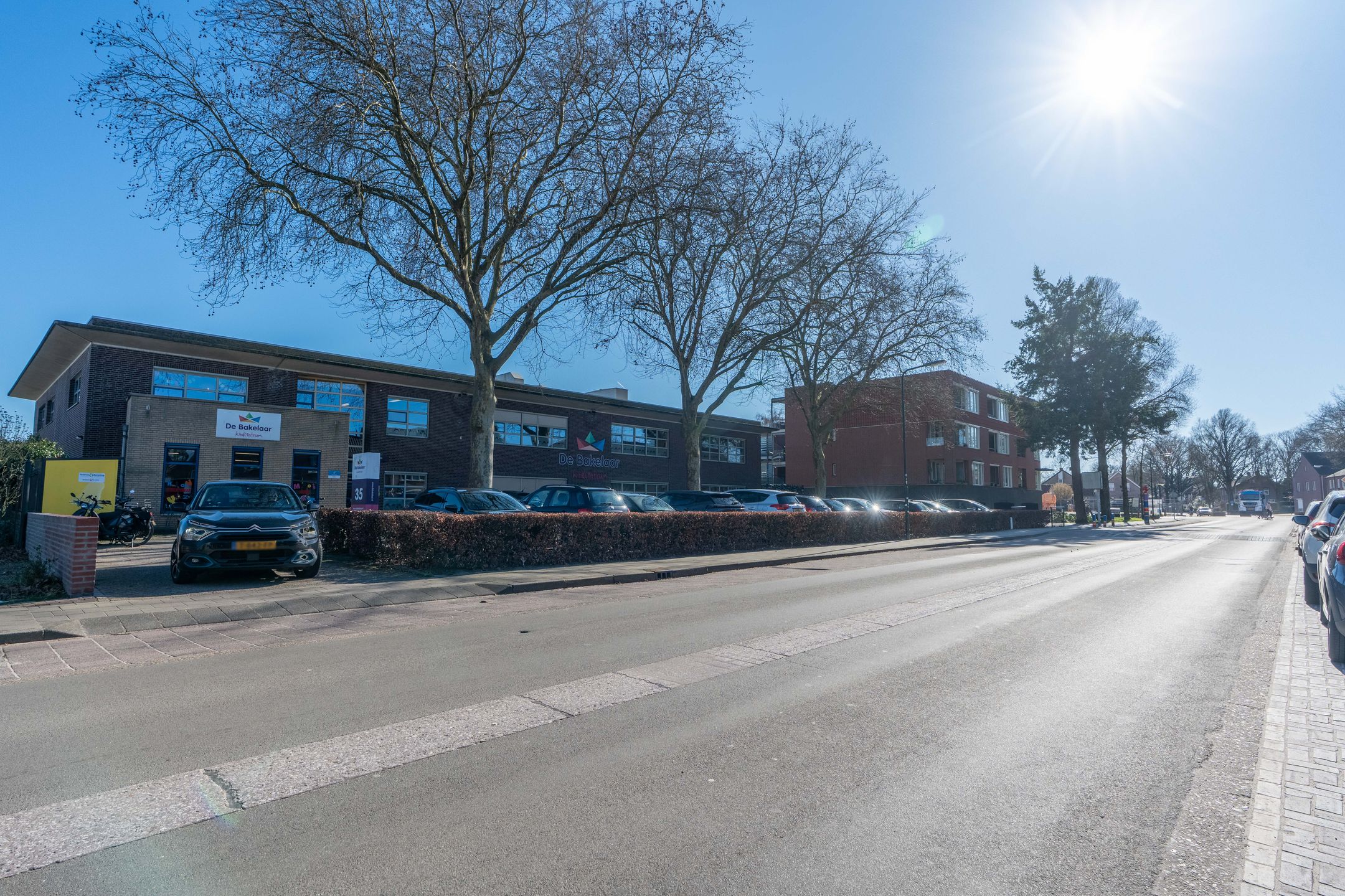 Photo 42 of Schoolstraat 26