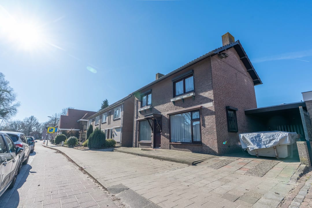 Photo 47 of Schoolstraat 26
