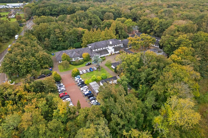 Heereweg 114, Castricum