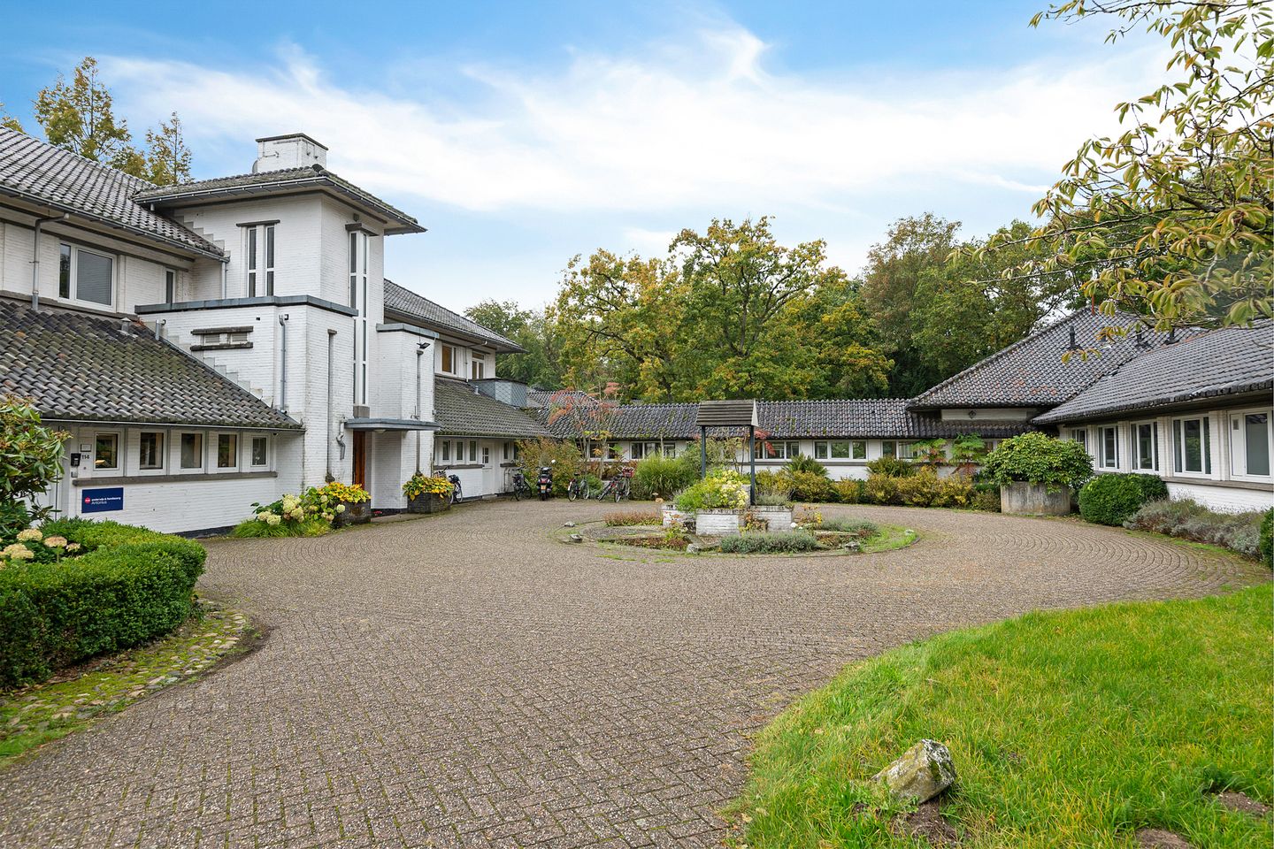 View photo 5 of Heereweg 114