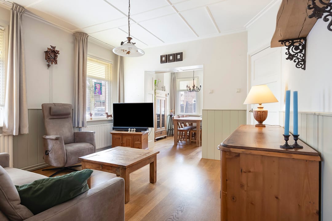 Foto 2 van Kanaalstraat 70