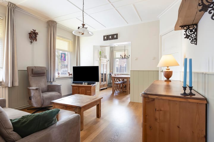 Foto 2 van Kanaalstraat 70