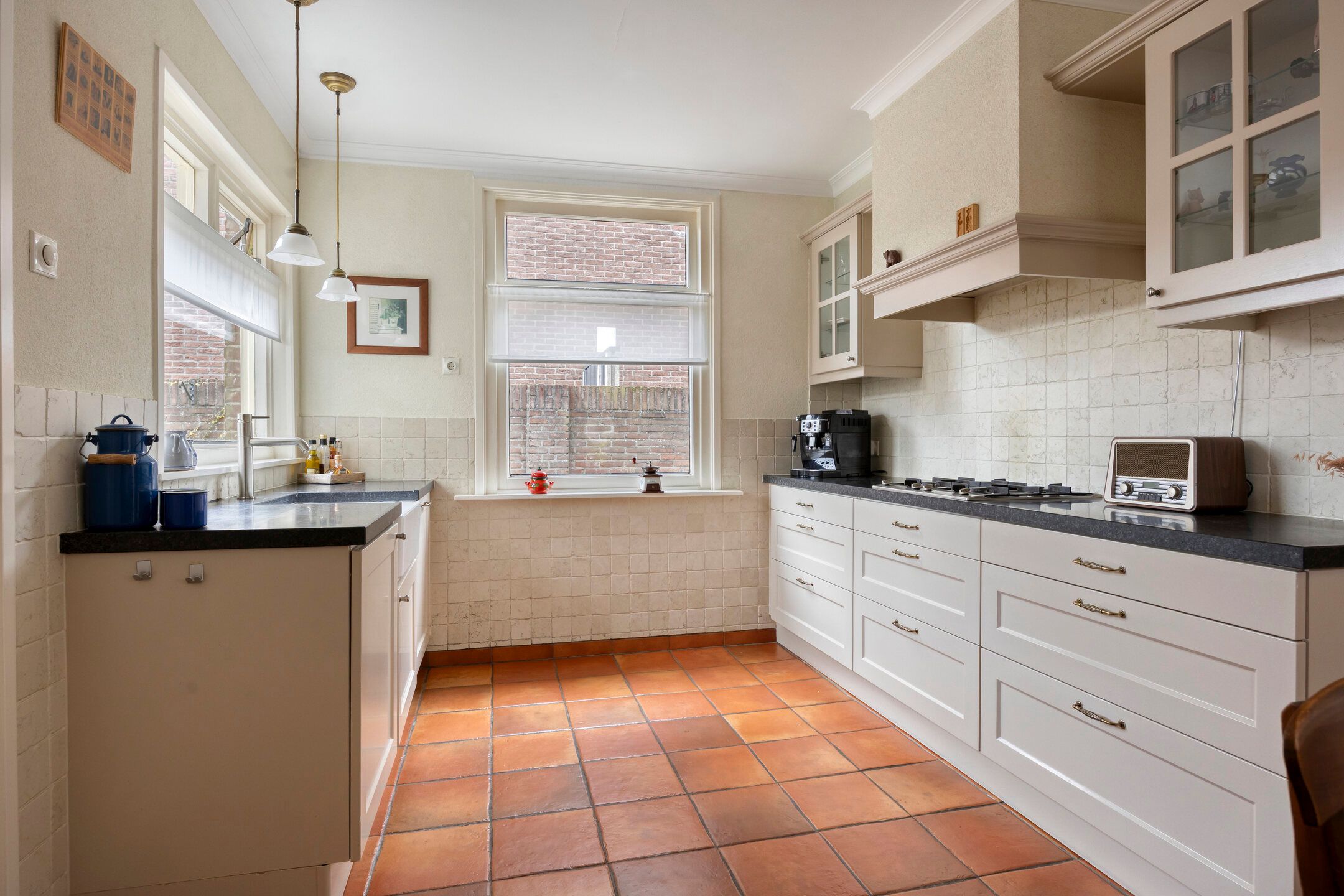 Foto 3 van Kanaalstraat 70