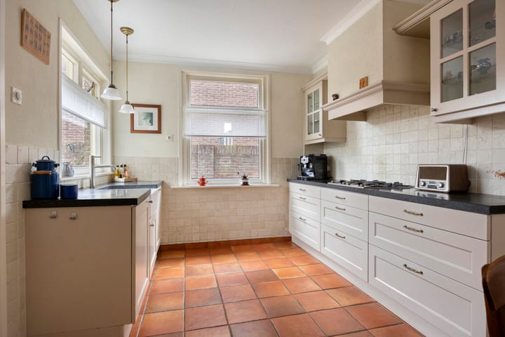 Foto 3 van Kanaalstraat 70