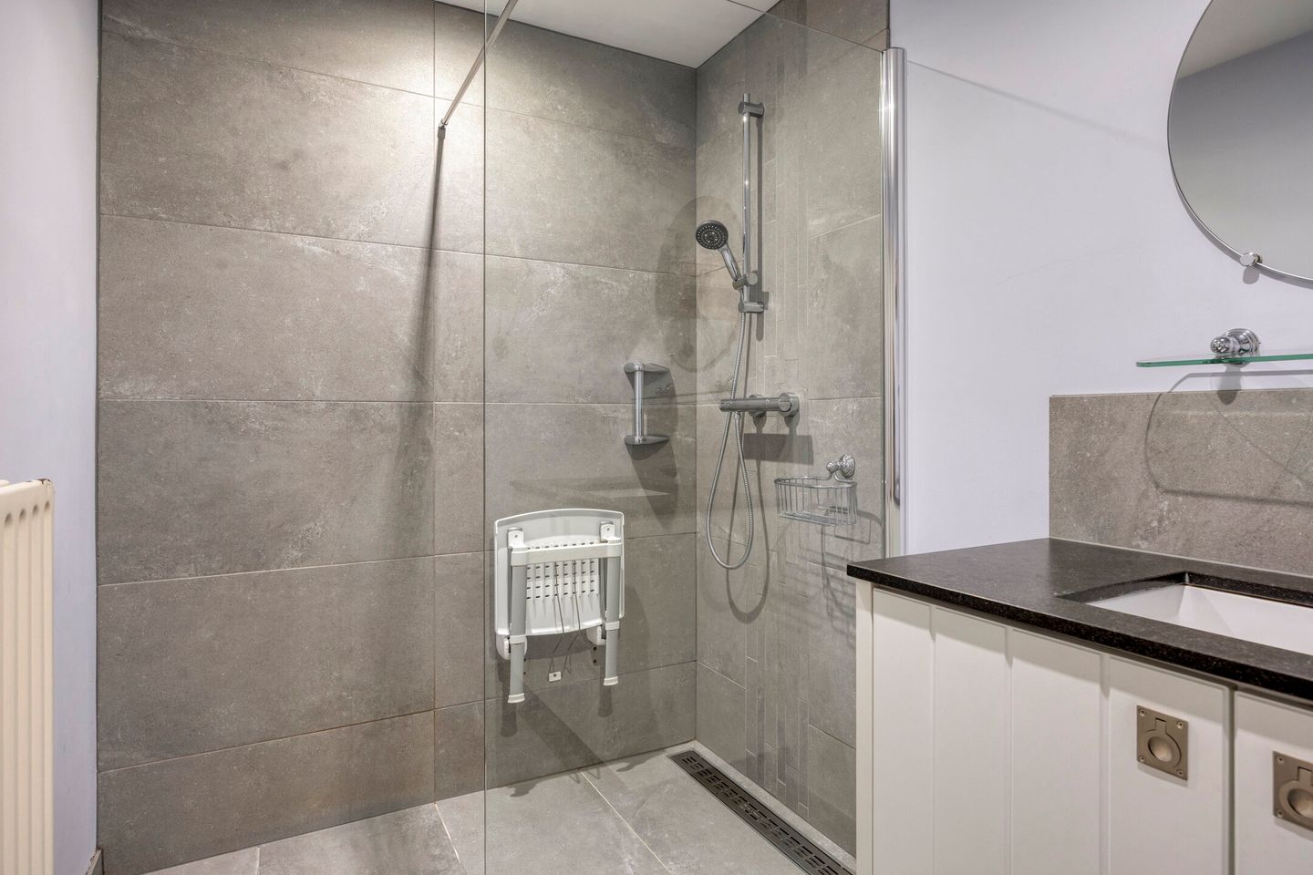 Foto 5 van Kanaalstraat 70