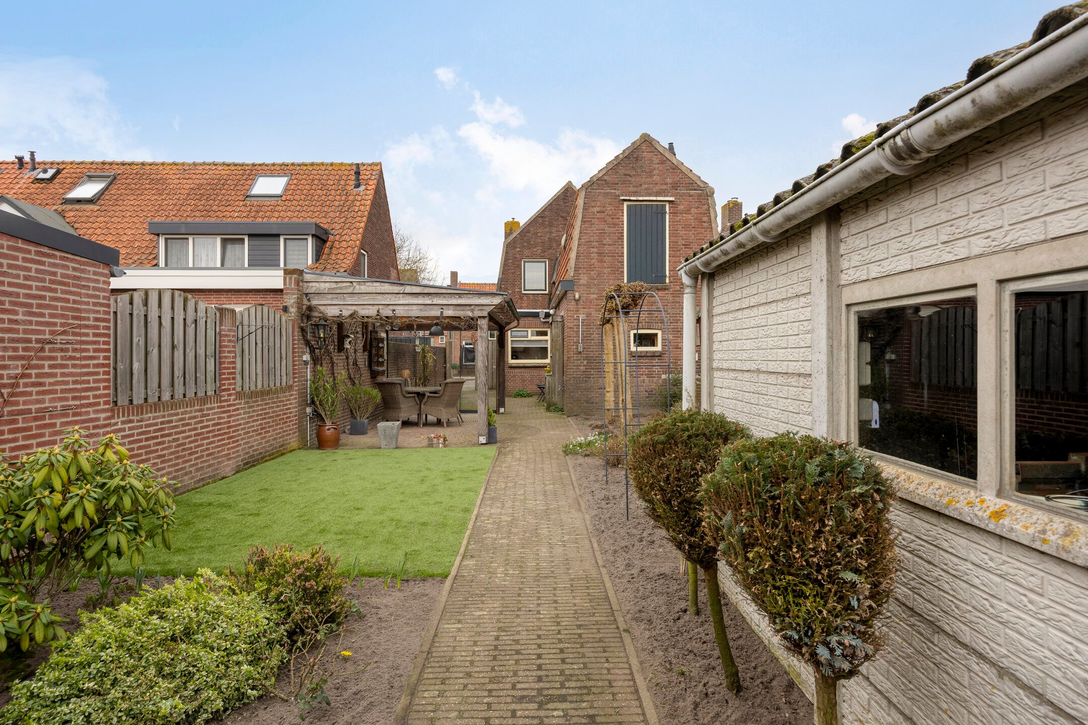 Foto 6 van Kanaalstraat 70