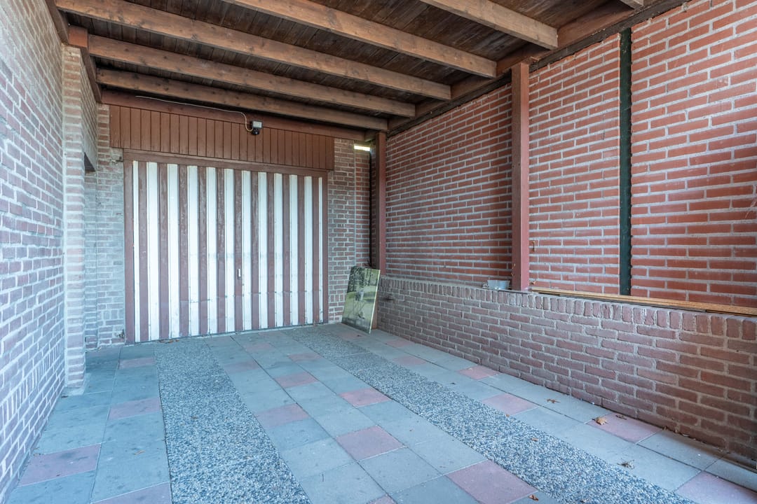 Photo 41 of Schoolstraat 26