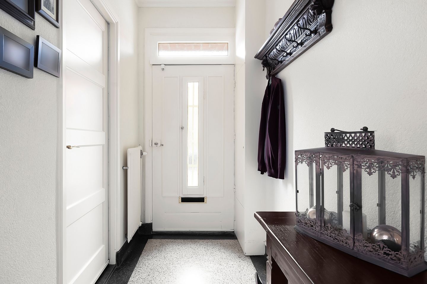 Foto 10 van Kanaalstraat 70