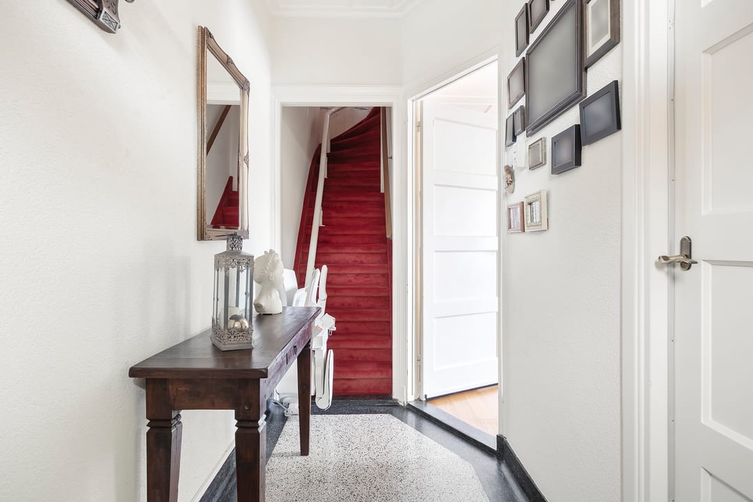 Foto 11 van Kanaalstraat 70