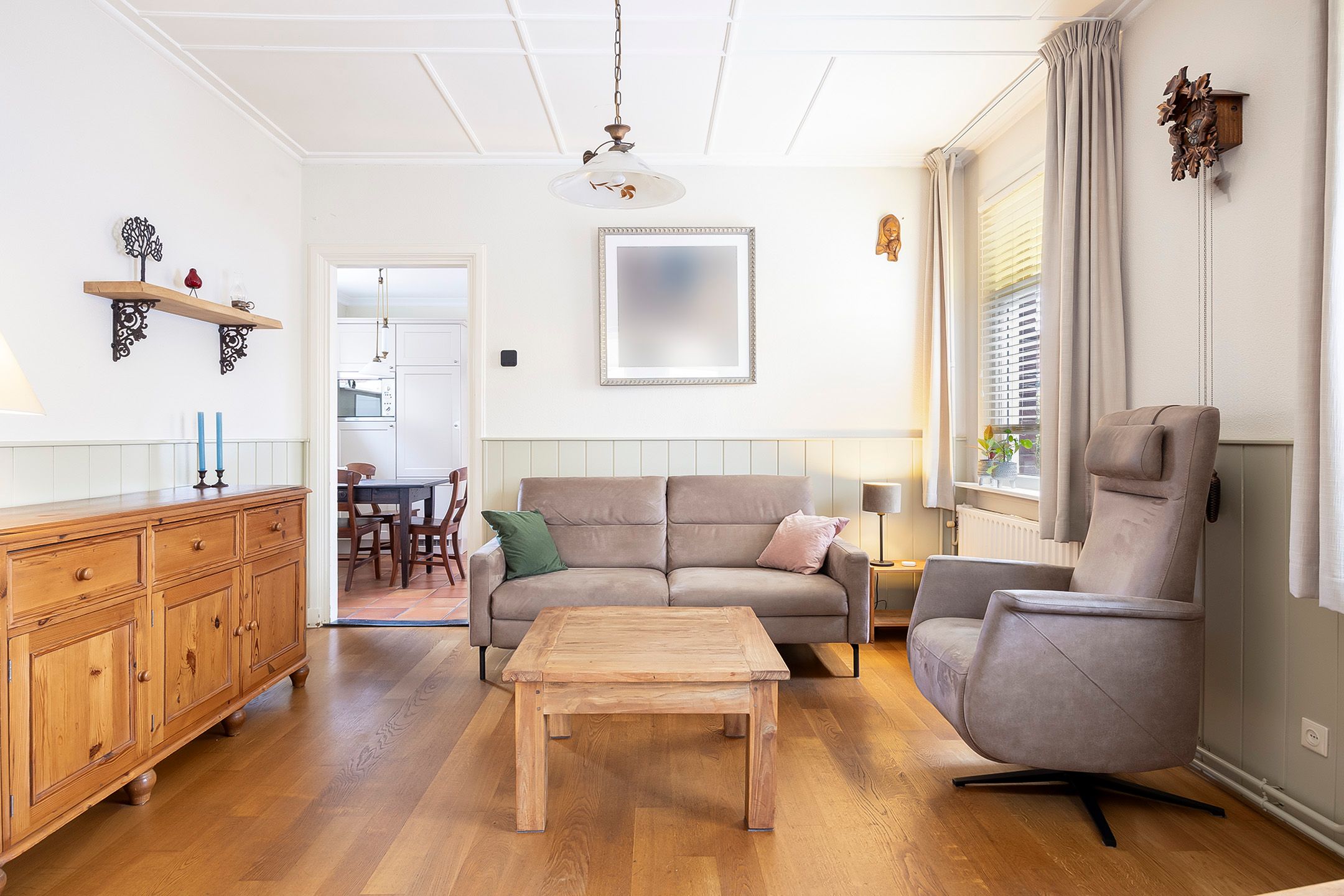 Foto 12 van Kanaalstraat 70