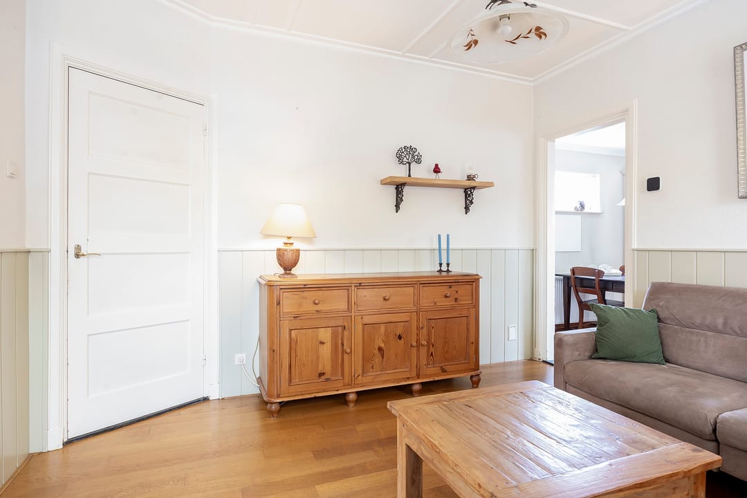 Foto 13 van Kanaalstraat 70