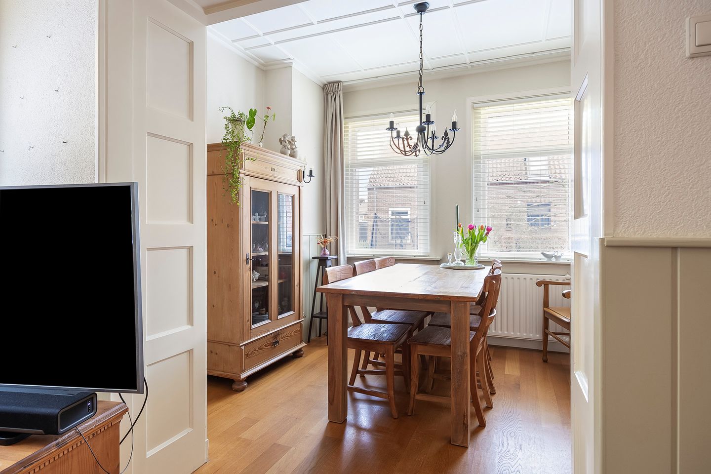 Foto 14 van Kanaalstraat 70