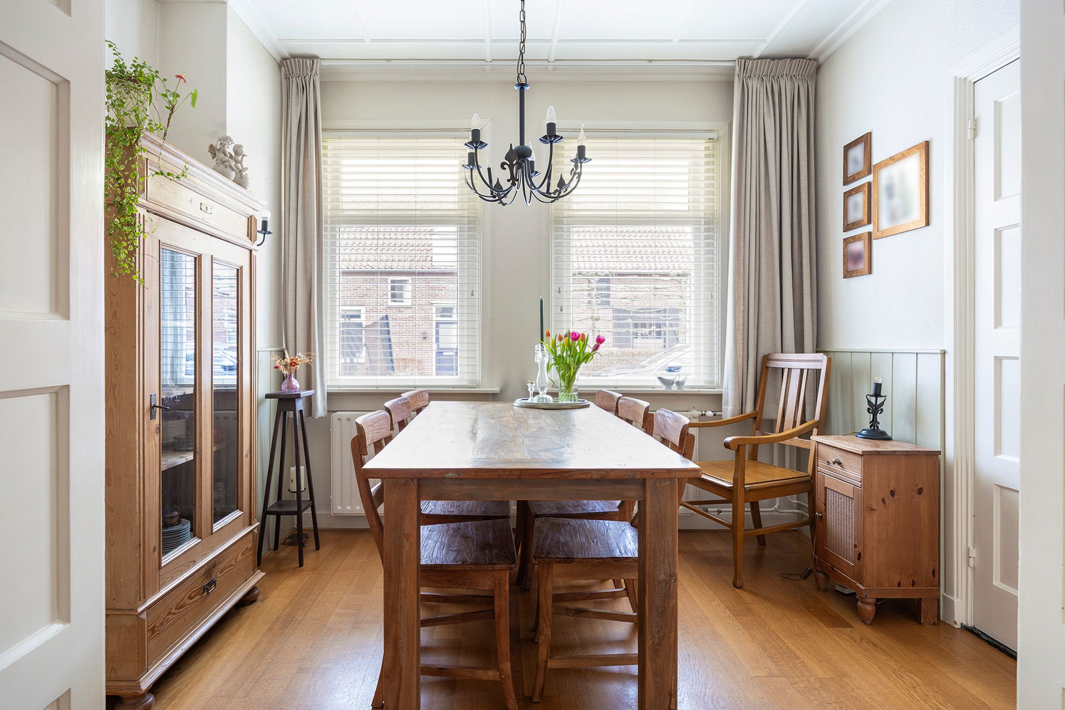 Foto 15 van Kanaalstraat 70