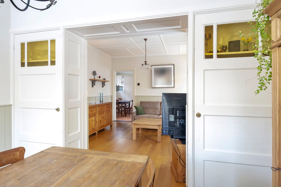 Foto 16 van Kanaalstraat 70