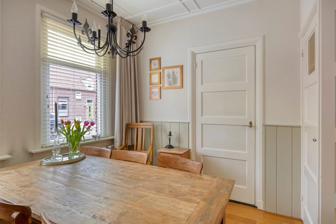 Foto 17 van Kanaalstraat 70