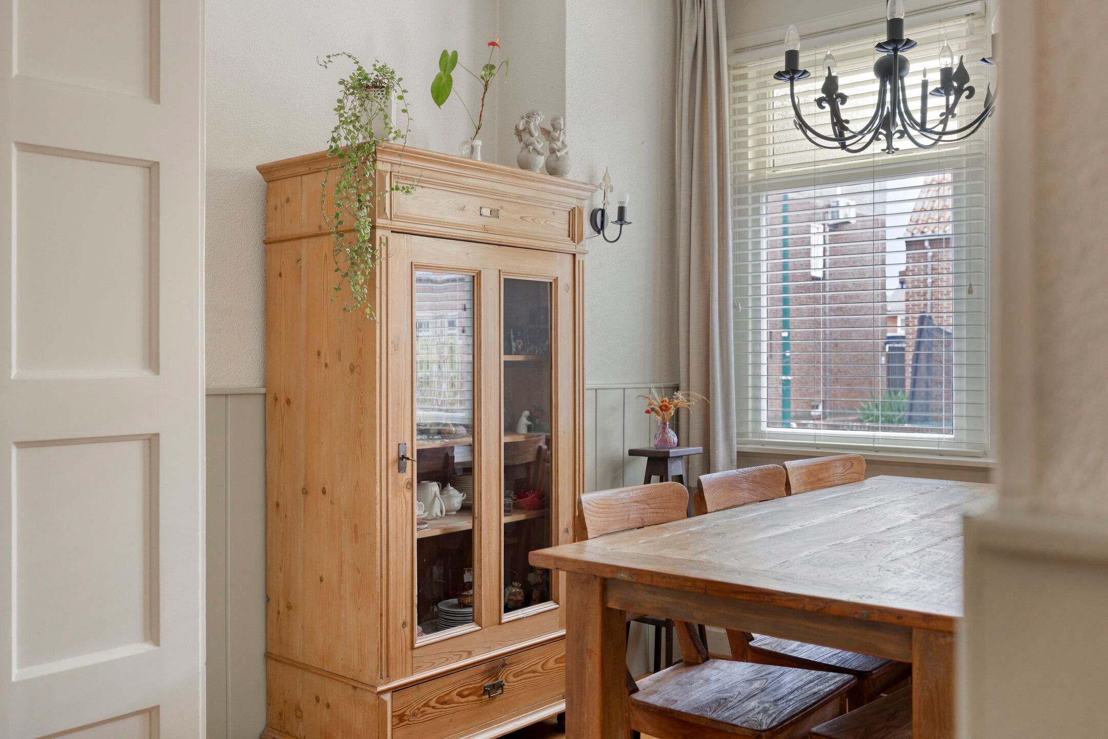 Foto 18 van Kanaalstraat 70