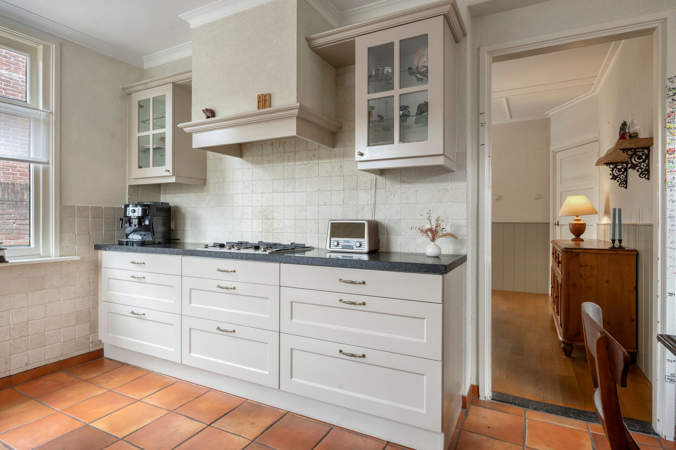 Foto 21 van Kanaalstraat 70