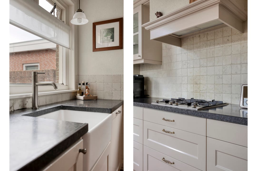 Foto 22 van Kanaalstraat 70