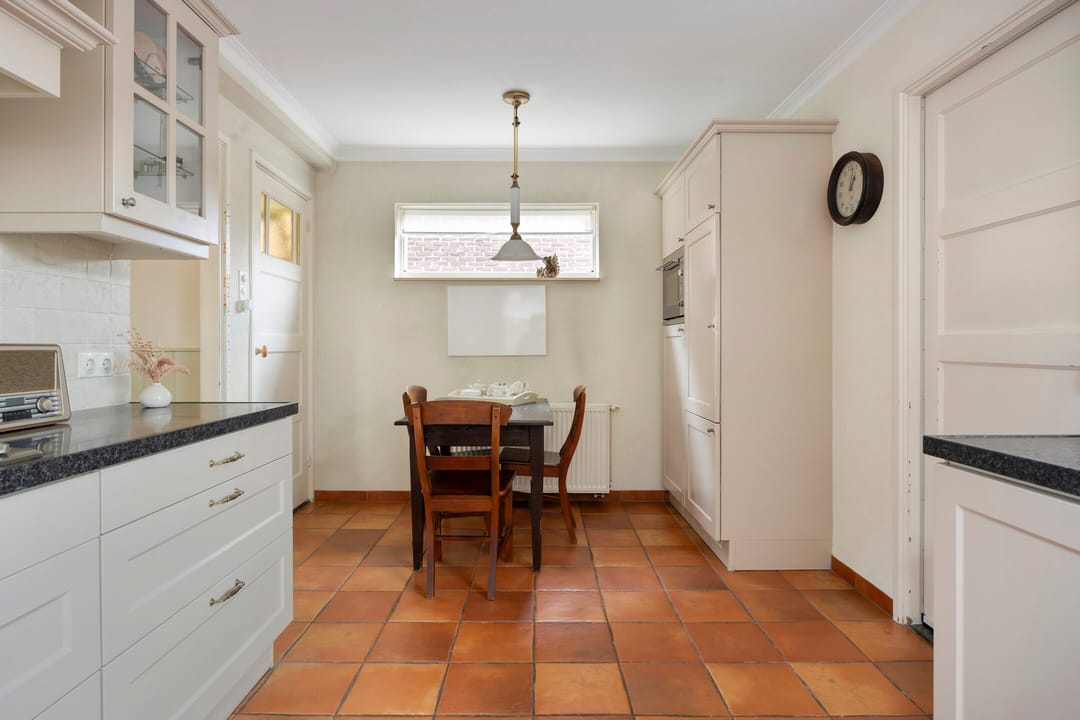 Foto 23 van Kanaalstraat 70