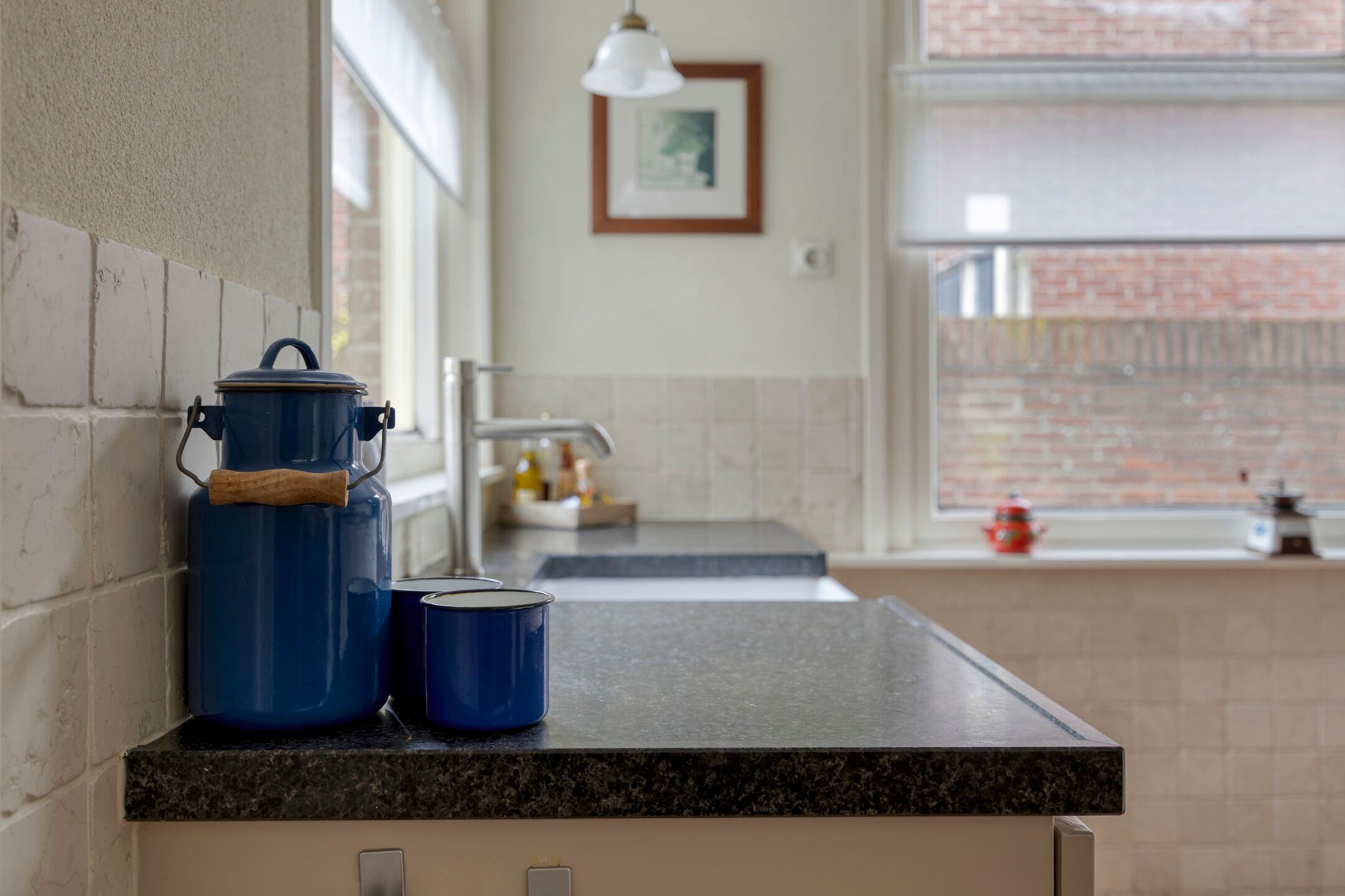 Foto 24 van Kanaalstraat 70