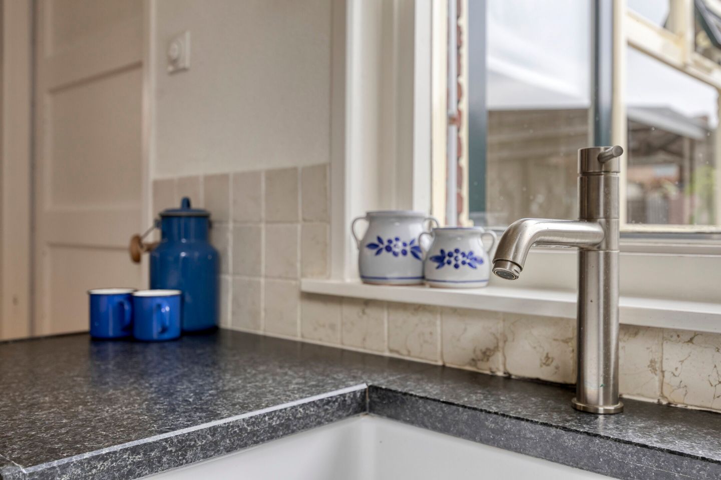 Foto 25 van Kanaalstraat 70