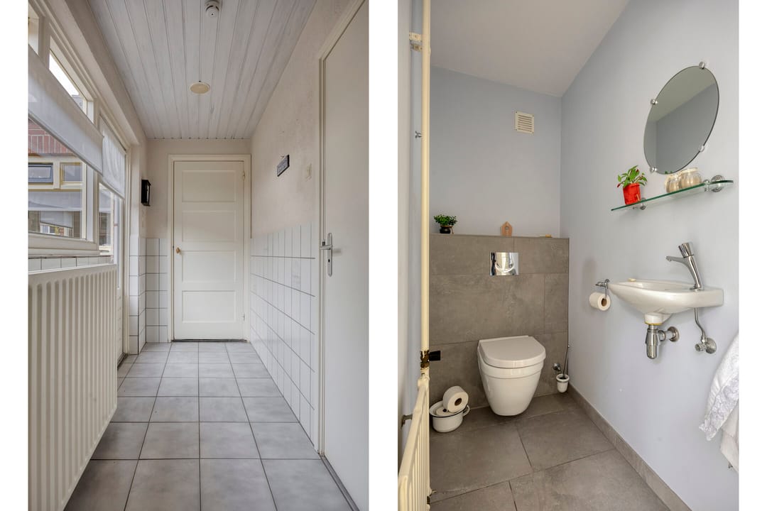 Foto 26 van Kanaalstraat 70