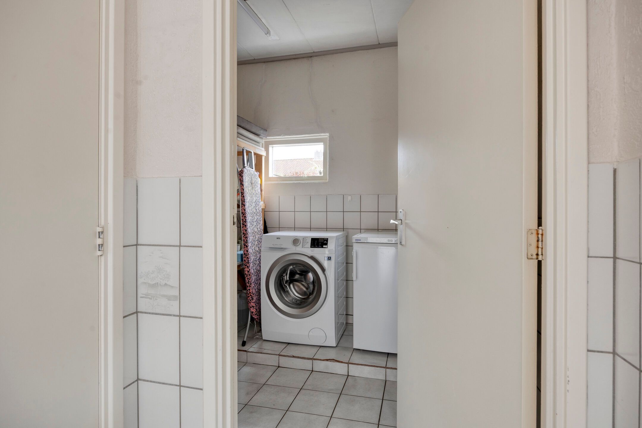 Foto 27 van Kanaalstraat 70