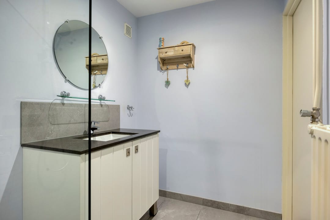 Foto 28 van Kanaalstraat 70