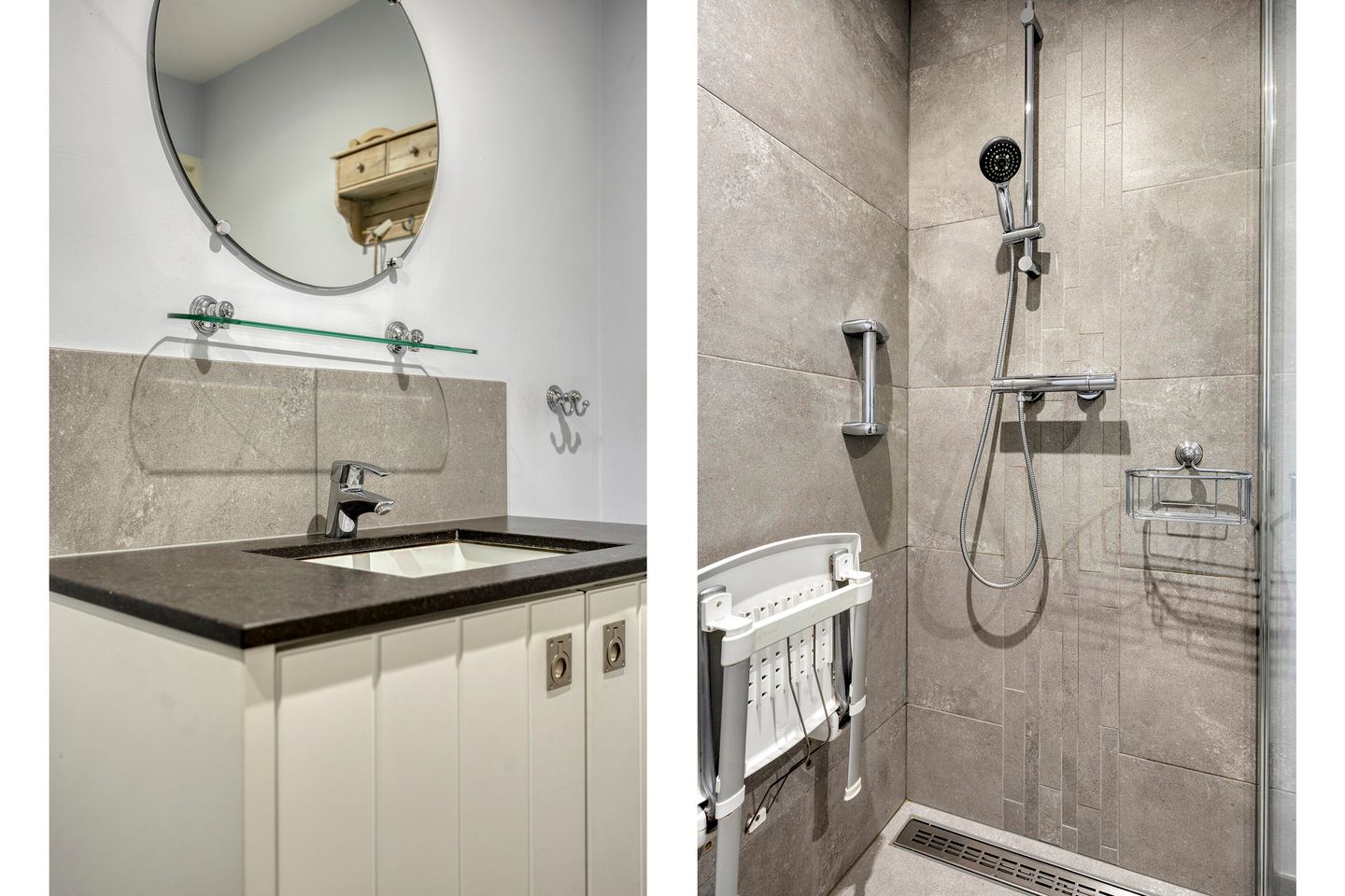 Foto 29 van Kanaalstraat 70