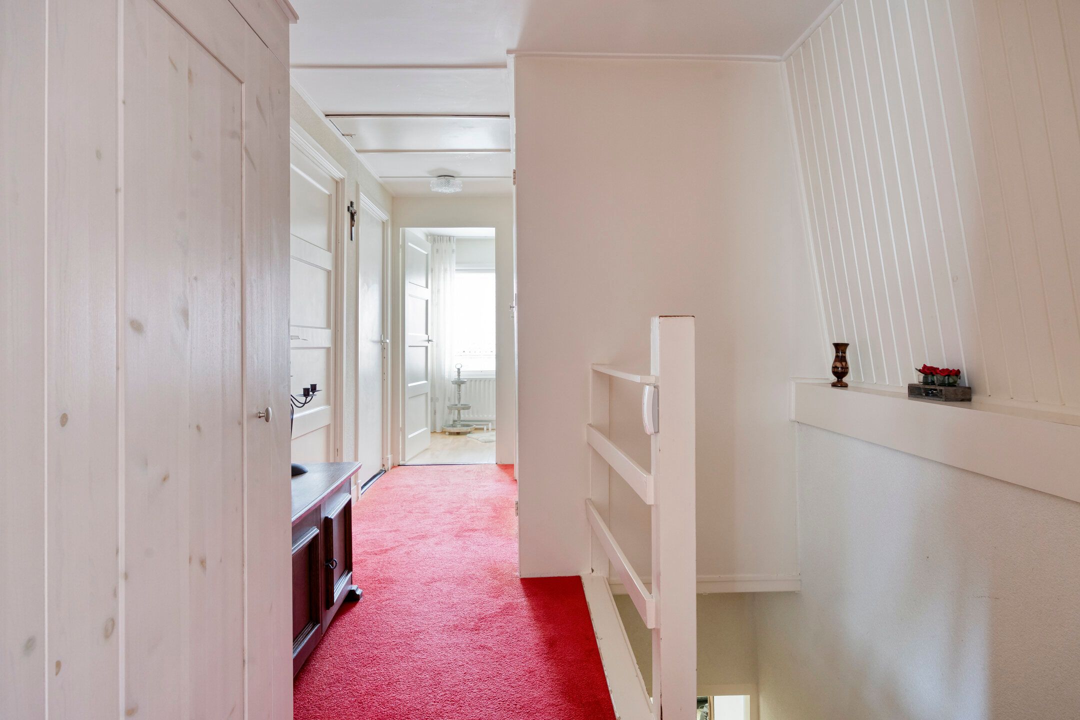 Foto 30 van Kanaalstraat 70